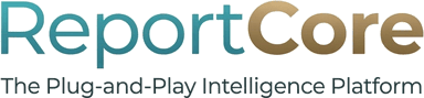 ReportCore