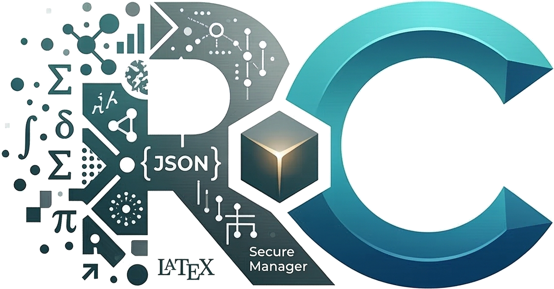 ReportCore icon