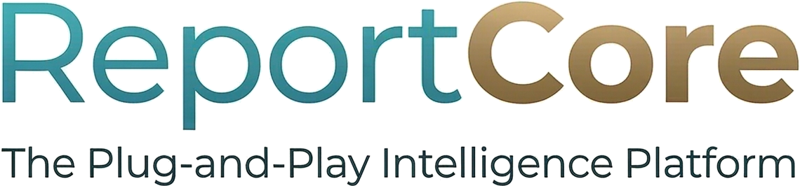 ReportCore